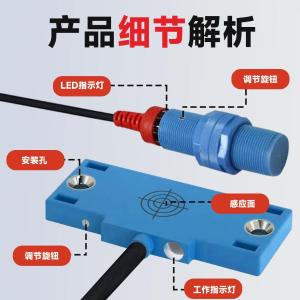 FKC1205-N商品缩略图