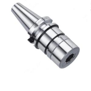 BT40-GER25-100 62012-12商品缩略图