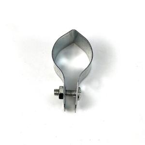 430469商品缩略图