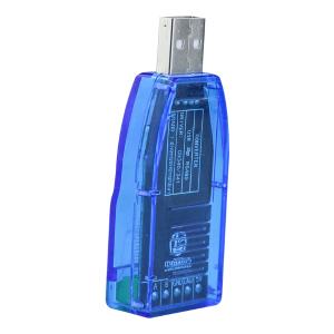 ZS-USB-RS485-L商品缩略图