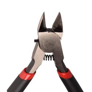 TGK-A01商品缩略图