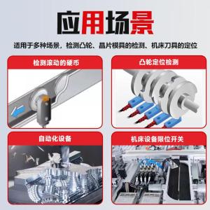 F3N-06DN01-N R2M商品缩略图