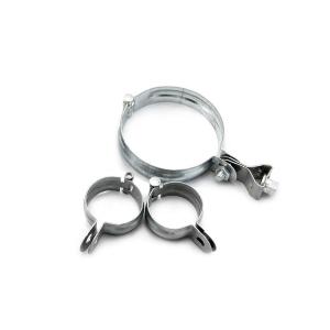 430443商品缩略图