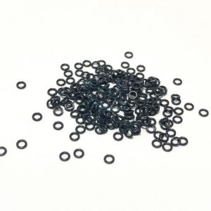 3.6*2.3*0.65mm商品缩略图