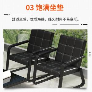 RJBGSF-16商品缩略图