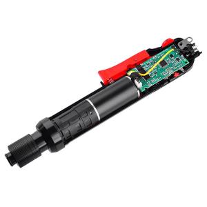 TGK-EL818商品缩略图