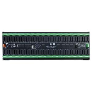 ZS-DO-R-5A-12V-72-RS485-I商品缩略图