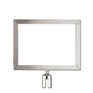 25982商品缩略图