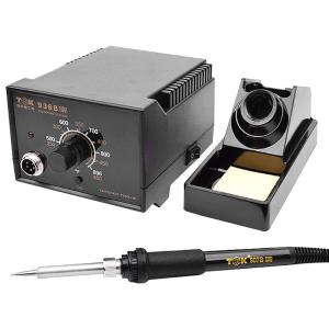 TGK-936B商品缩略图