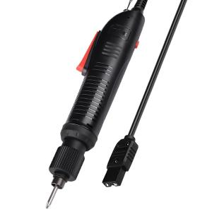 TGK-PC415商品缩略图