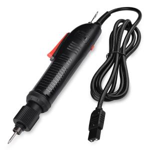 TGK-PC407商品缩略图