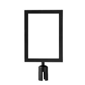 25981商品缩略图