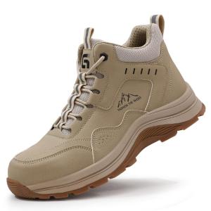 5039G 45商品缩略图