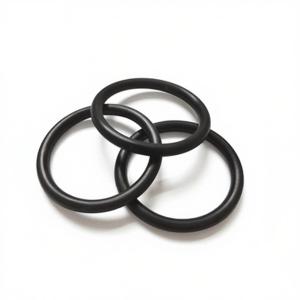 28*24*2mm商品缩略图