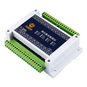 ZS-AI-10V-18-RS485-I商品缩略图