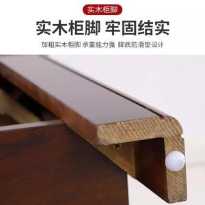 RJBGSF-03商品缩略图