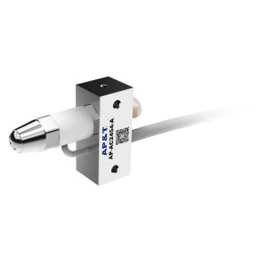 AP-AC2454-A商品缩略图