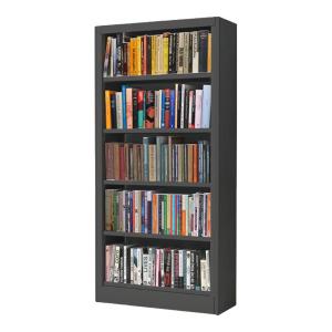 RJSJ-12商品缩略图