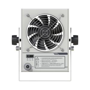 AP-DC2453商品缩略图