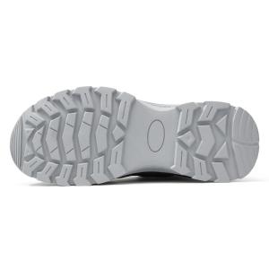 5039GBK 45商品缩略图