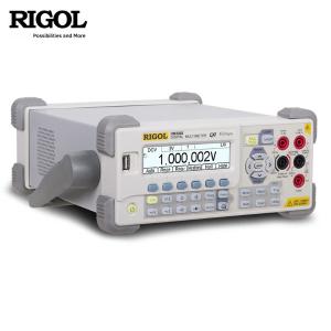 DM3058商品缩略图