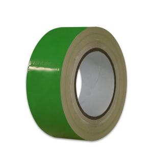 33575商品缩略图