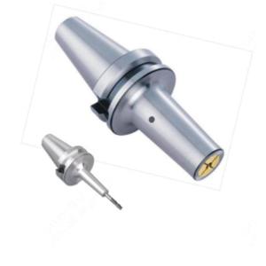 BT50*SBL20-100 62014-18商品缩略图