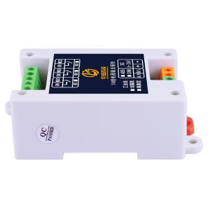 ZS-DO-R-5A-1-RS485-I商品缩略图