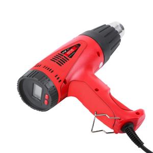 TGK-HG8716E商品缩略图