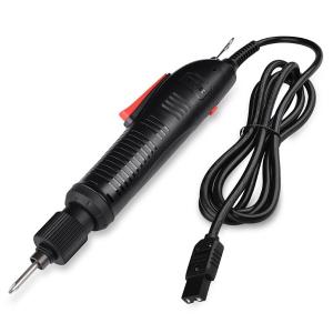 TGK-PC415商品缩略图