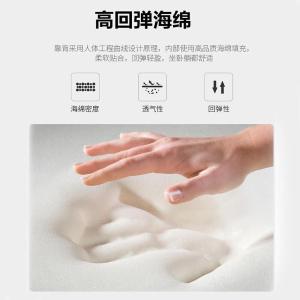 RJBGSF-17商品缩略图