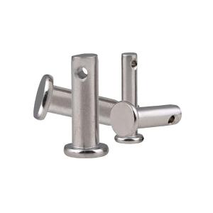 430125商品缩略图