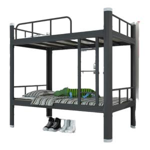 RJTYC-01商品缩略图