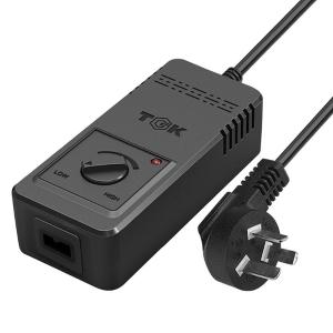 TGK-EP860N商品缩略图