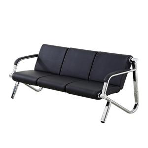 RJBGSF-06商品缩略图