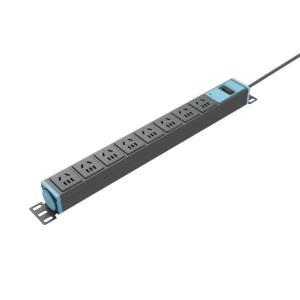 GNE-108ET 1.8M商品缩略图