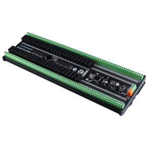 ZS-DIO-R-5A-24V-48-RS485-I商品缩略图