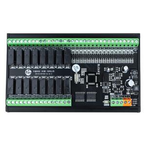 ZS-DIO-R-5A-12V-16-RS485-I商品缩略图