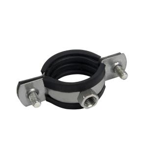 430473商品缩略图