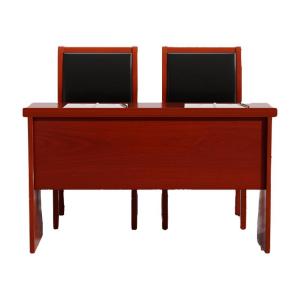 RJHYT-04商品缩略图