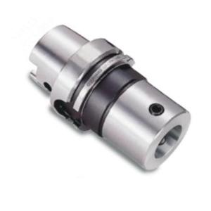 HSK-A63-CK1-78 60150-13商品缩略图