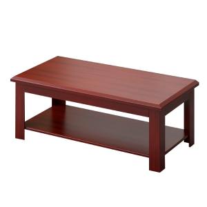 RJBGSF-09商品缩略图