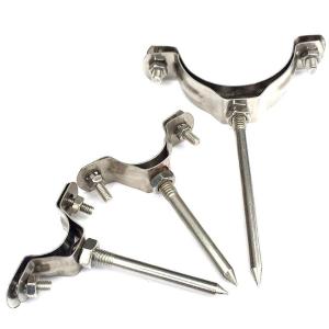 430435商品缩略图