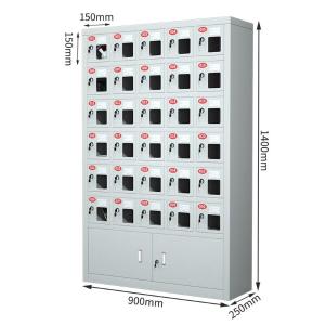 RJSYBGG-05商品缩略图