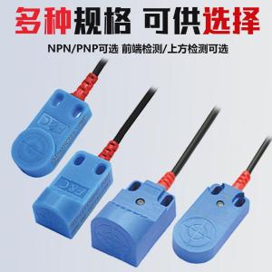 F3N-25TN10-N R2M商品缩略图