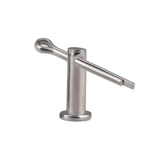 430028商品缩略图