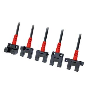 FC-SPX20系列商品缩略图