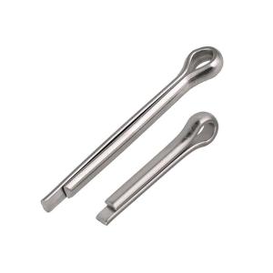 430002商品缩略图