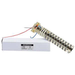 TGK-HC700AF商品缩略图