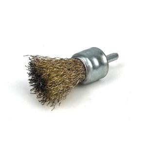 420013商品缩略图